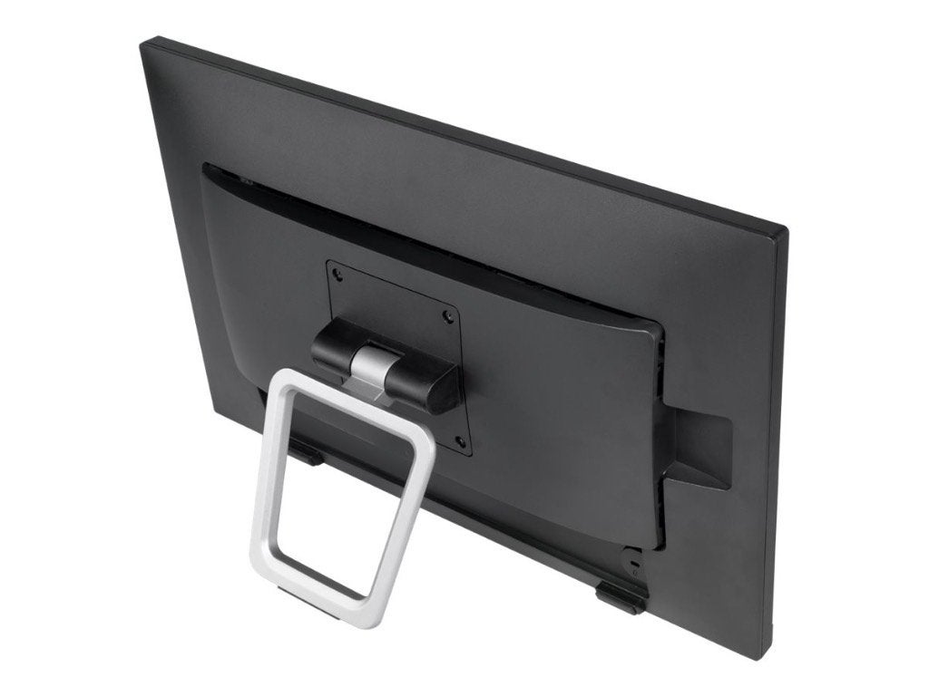 Moniteur tactile Full HD 23,8 pouces Fujitsu E24-9 TOUCH, Informatique & Logiciels, 3 à 5 ms, HD, IPS, Comme neuf