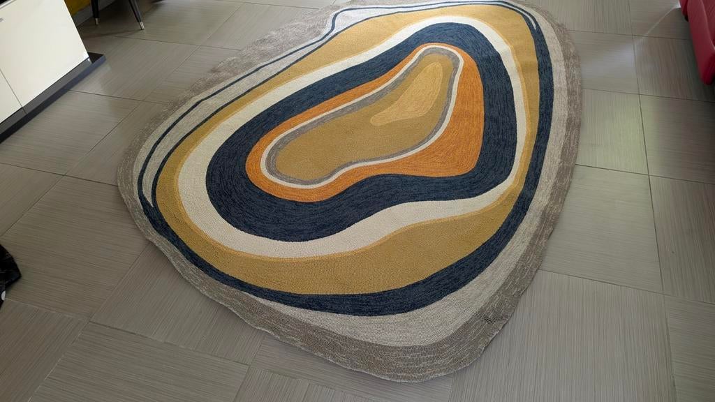 tapis, Maison & Meubles, Ameublement | Tapis & Moquettes, Enlèvement