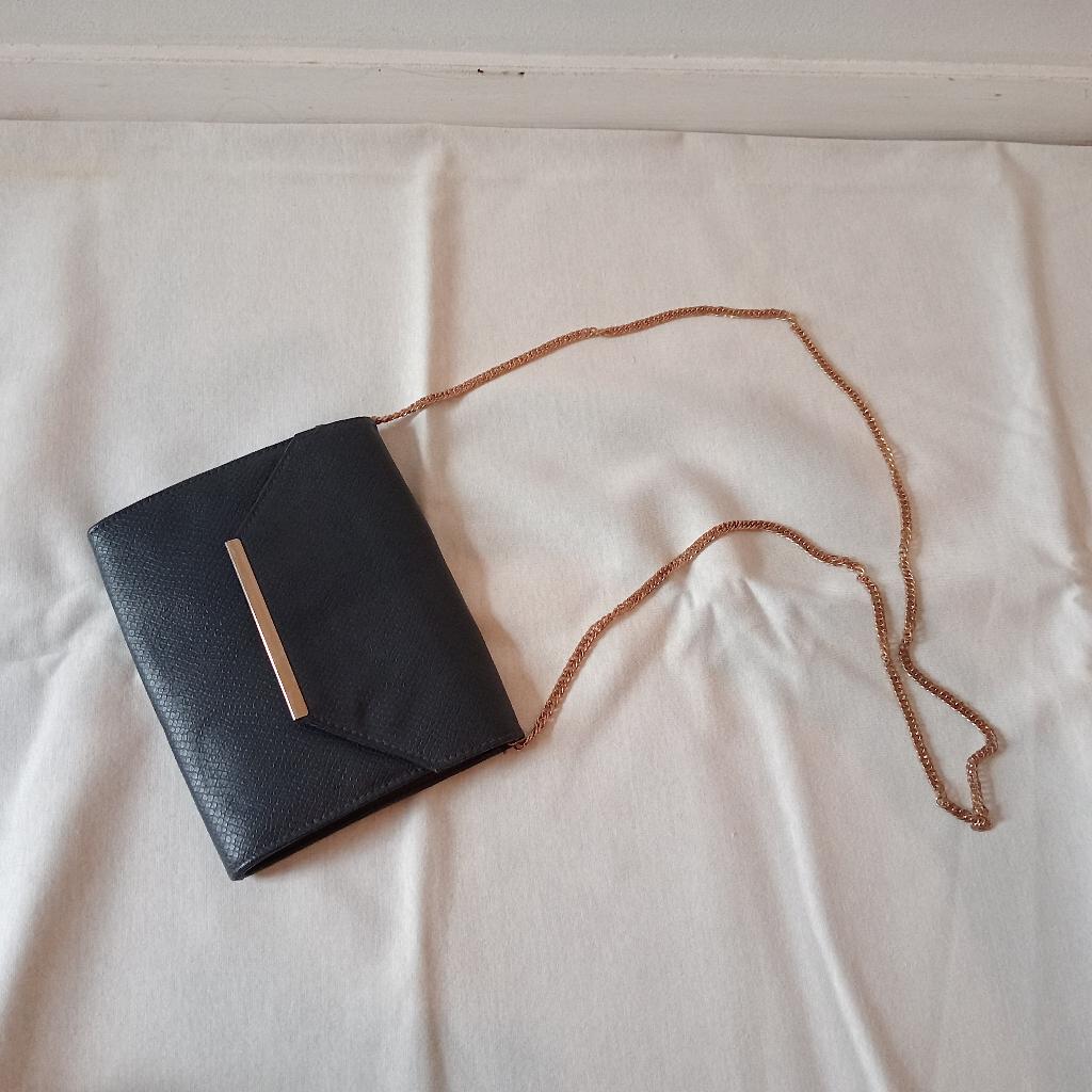 Verschillende tas en portemonnee, Handtassen en Accessoires, Portemonnees, Ophalen, Gebruikt
