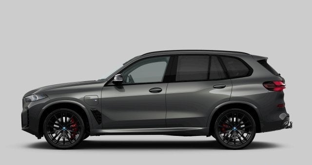 BMW X5 50e–M Sport Pro–Merino Tartufo–Sky Lounge–22”–, Auto's, https://public.car-pass.be/vhr/eee97f3f-8fcb-4ebc-bf68-af7b08bb127e