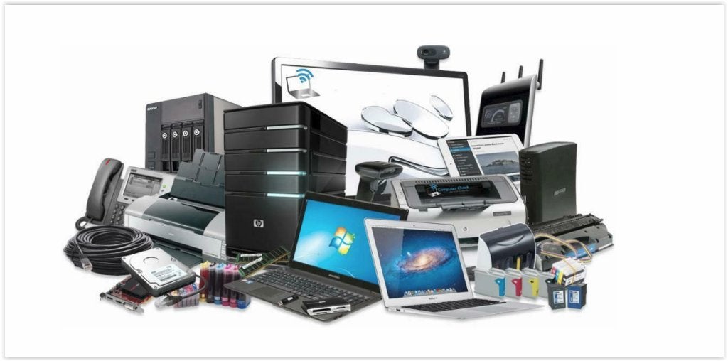 Defecte computer?, Computers en Software, Maakt niet uit., Gebruikt, Maakt niet uit., Ophalen of Verzenden