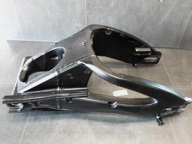 GSX-S 1000 (F) 2015 - 2020 Suzuki Achterbrug D1-61899, Motos