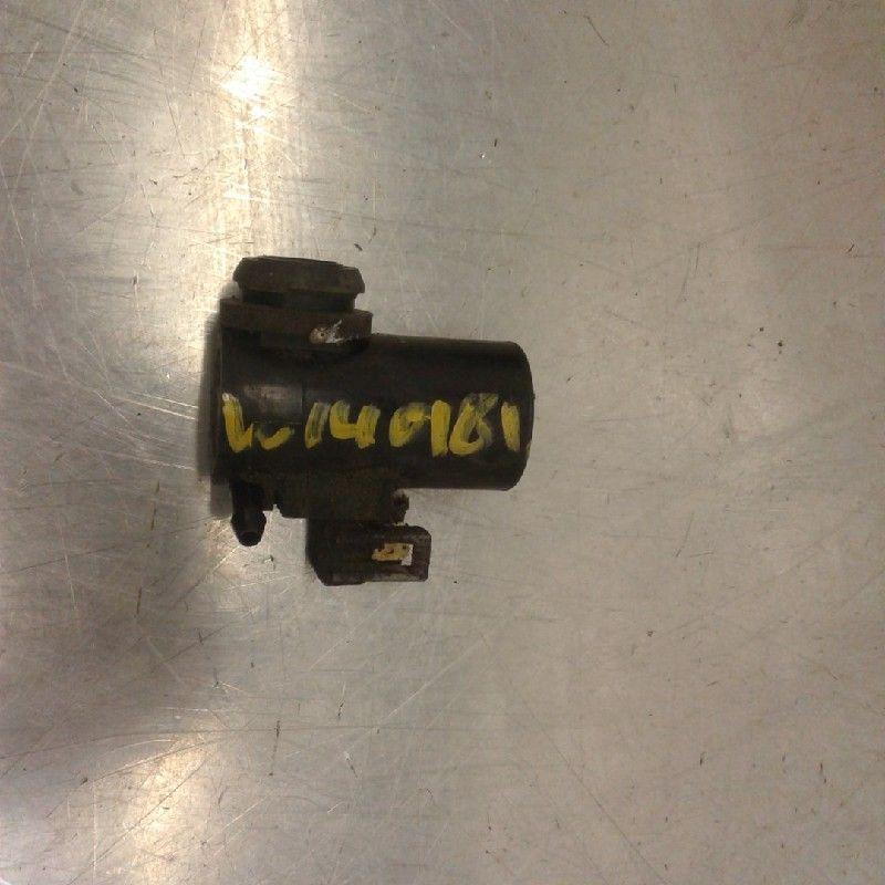 LAVE-GLACE POMPE ARRIÈRE Honda Accord Tourer (CM / CN), Honda, Dhr. M. Roggen, Stadsweg 37 37
9917 PV  WIRDUM GR., NL, Utilisé