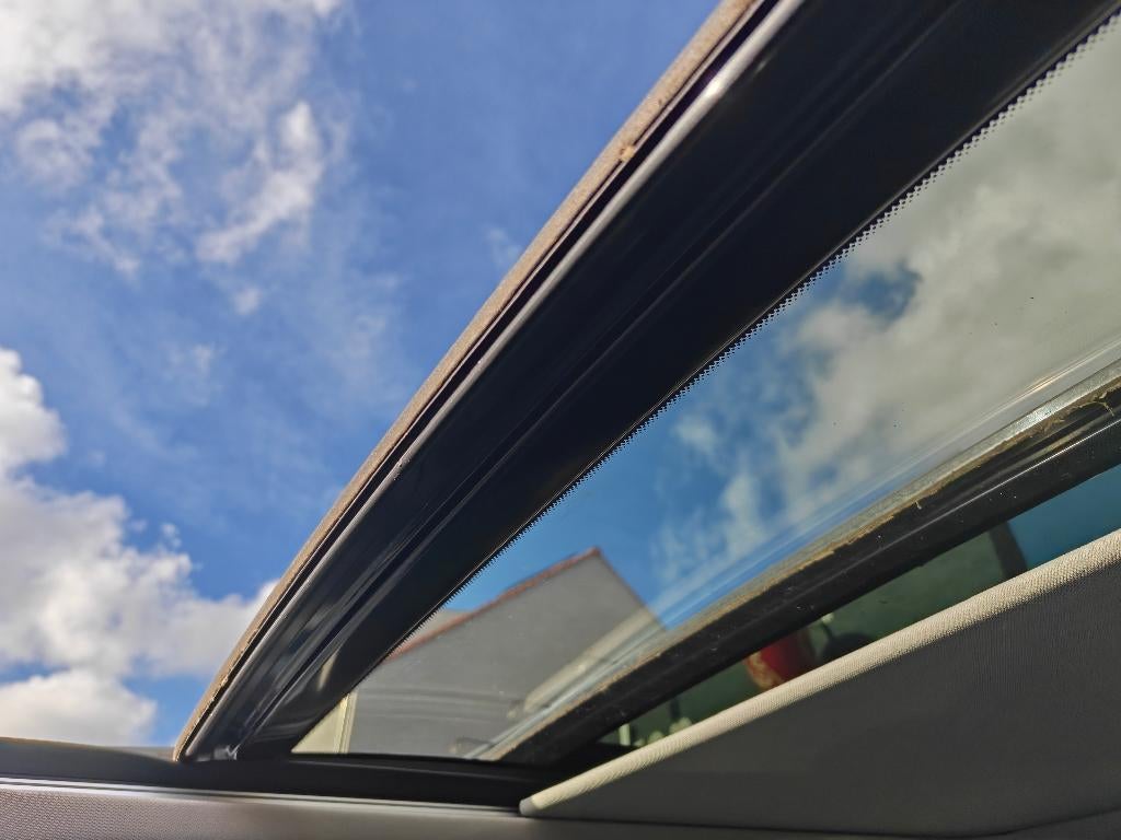 Nissan xtrail epower, Autos, Achat, Euro 6, Particulier, SUV ou Tout-terrain