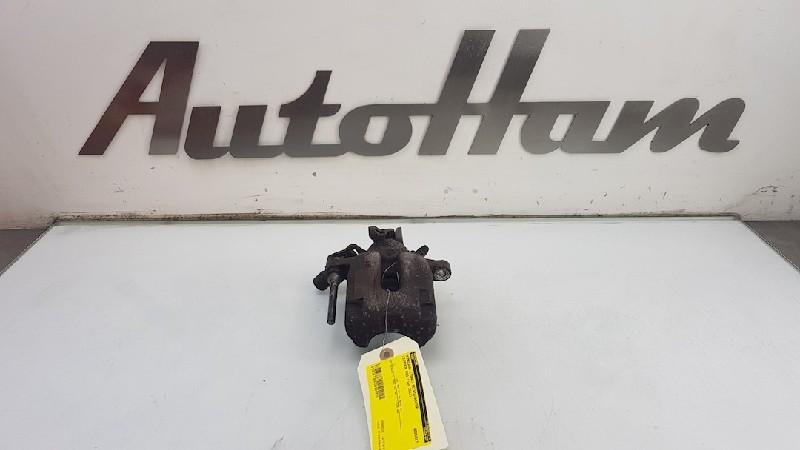 ETRIER DE FREIN ARRIÈRE DROIT Citroën DS3 (SA), Utilisé, Citroën