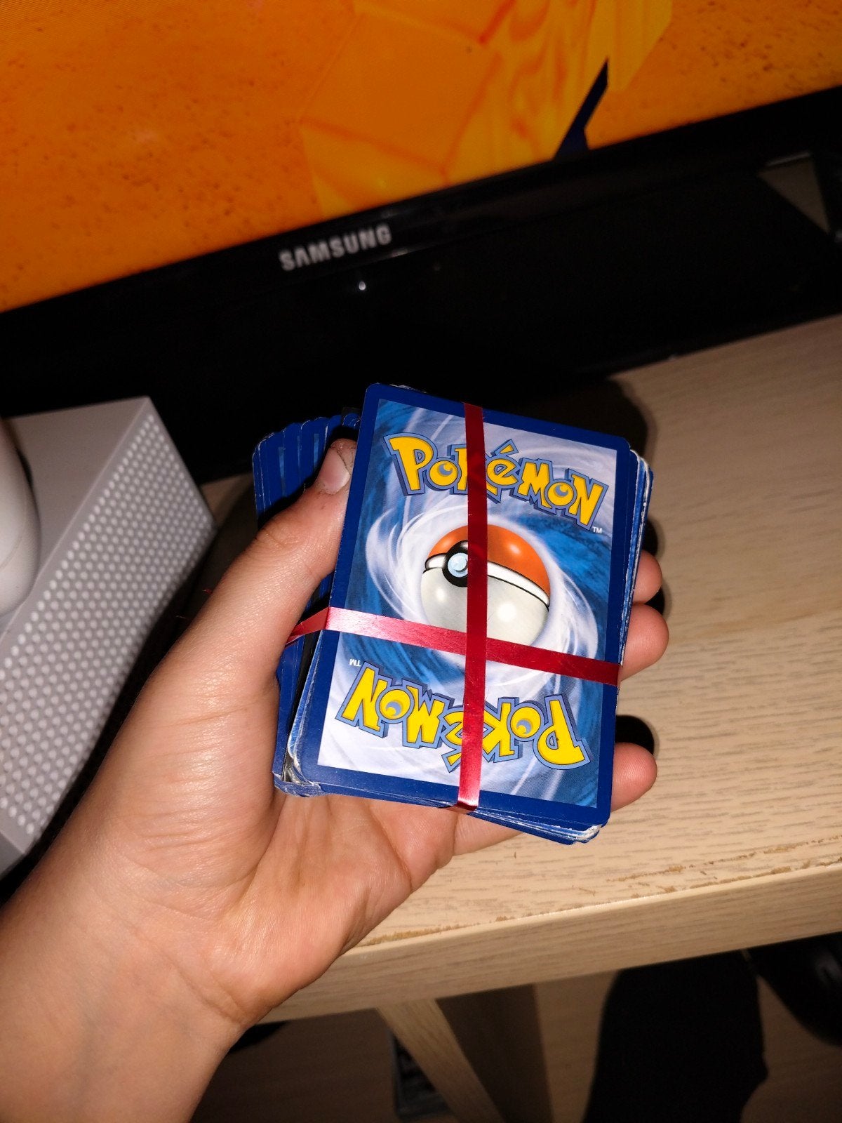 ik speel dat niet, Games en Spelcomputers, Ophalen of Verzenden, Nieuw