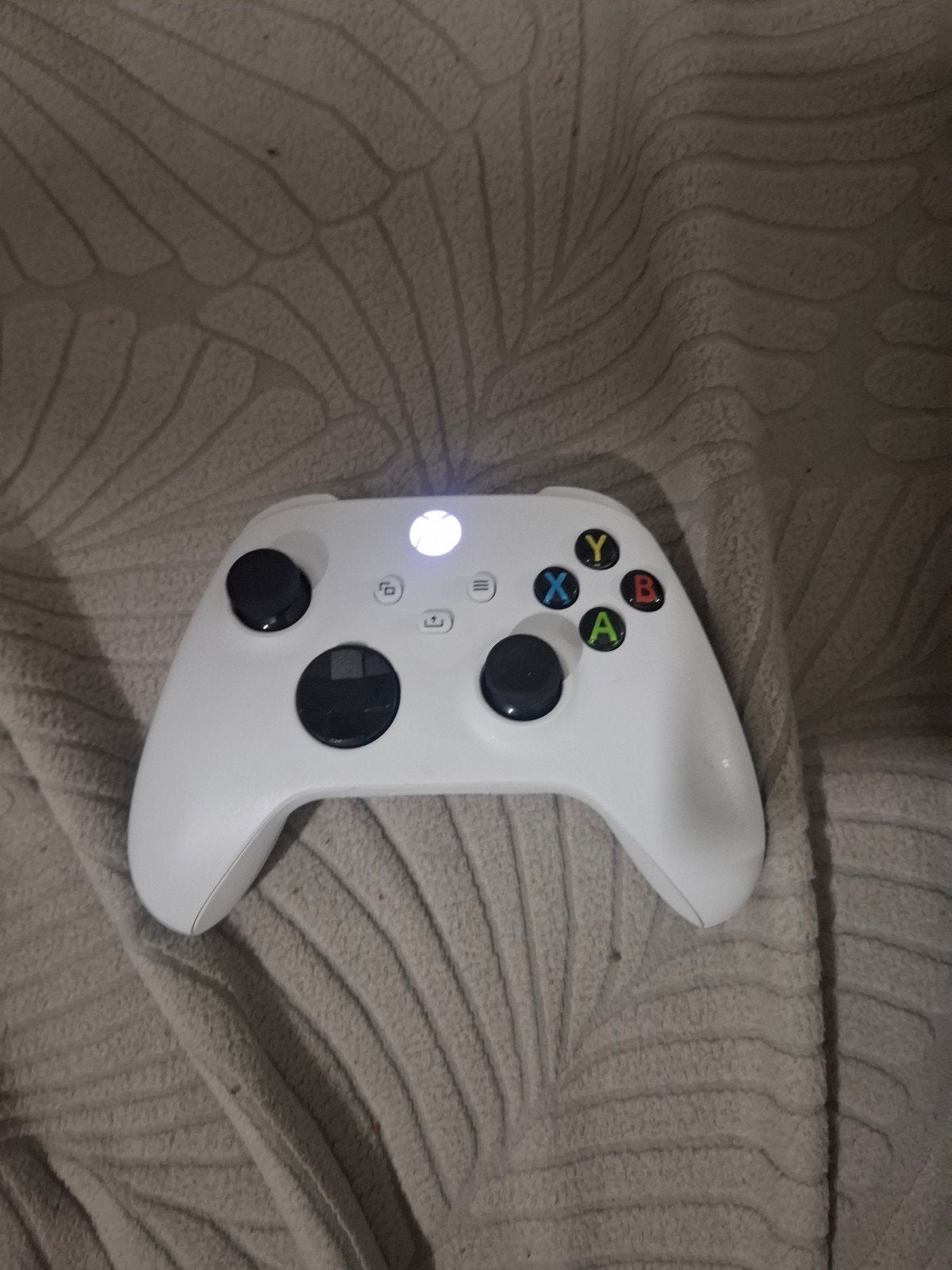 Xbox series s, Consoles de jeu & Jeux vidéo, Consoles de jeu | Xbox | Accessoires, Enlèvement