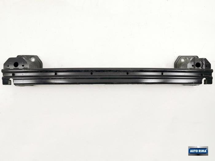 Bumperframe achter van een Volvo XC40, Auto-onderdelen, Gebruikt, -, -, Ophalen of Verzenden
