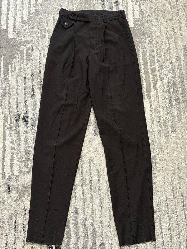 Pantalon, Kleding | Dames, Broeken en Pantalons, Ophalen of Verzenden