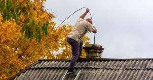 Monsieur propose service aide petits travaux à domicile, Offres d'emploi, Emplois | Nettoyage & Services techniques, À partir de 10 ans
