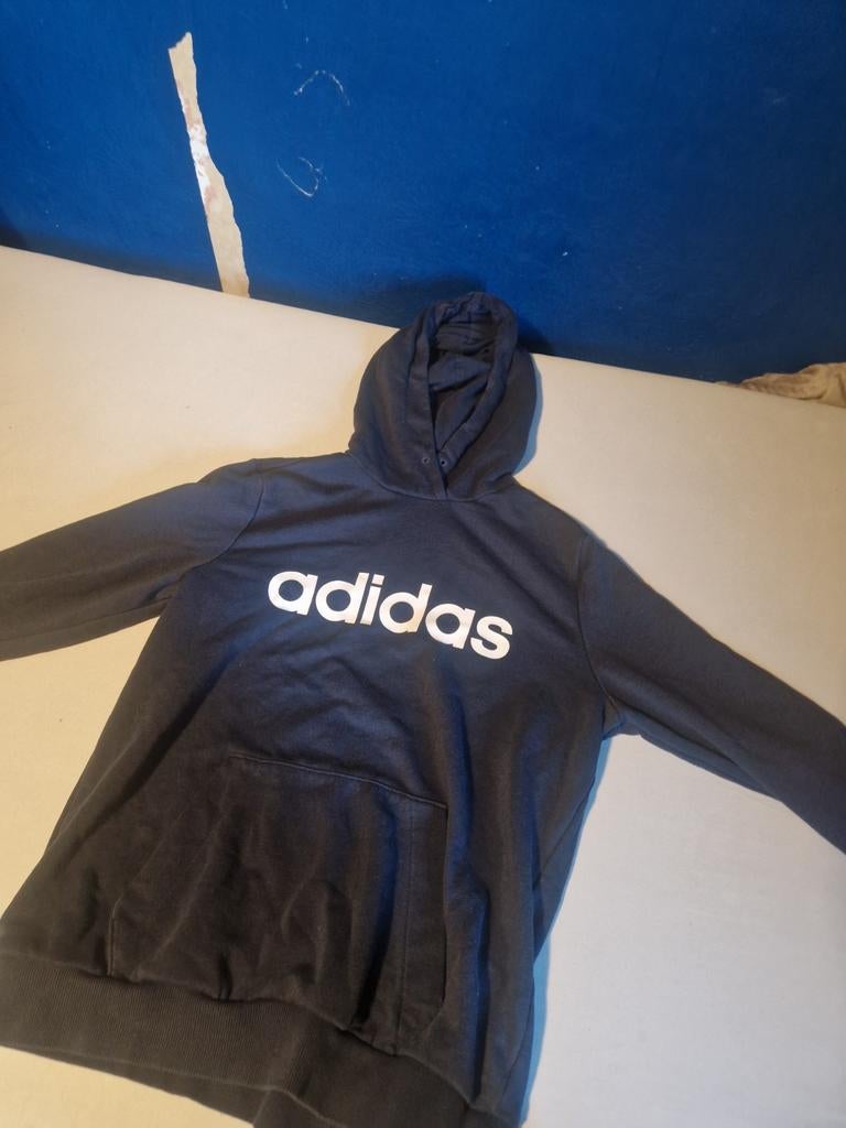 Pull adidas, Enlèvement ou Envoi