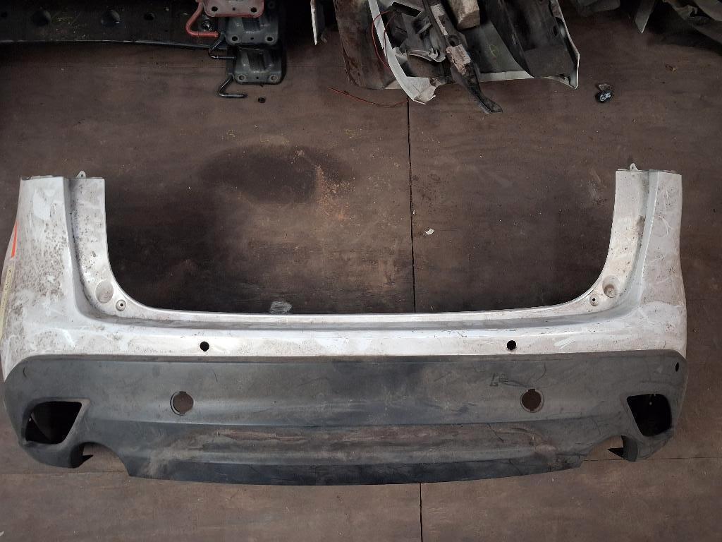 Achterbumper Mazda CX-5, Auto-onderdelen, Ophalen, Gebruikt, Mazda, Achter