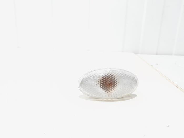 Clignotant protection avant droit d'un Suzuki Baleno, Autos : Pièces & Accessoires, Éclairage, Suzuki, Utilisé, 3 mois de garantie