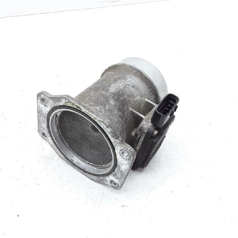 DÉBITMÈTRE Impreza I Plus (GF) (|22680AA170|AFH7001|), Utilisé, Subaru