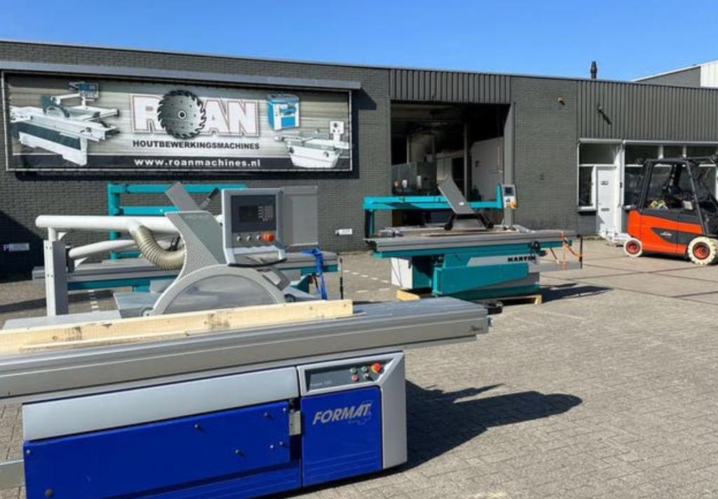 MAGAZIJN VERHUIZING ZEER SPECIALE PRIJZEN 200 MACHINES, Bricolage & Construction, Outillage | Scies mécaniques, Enlèvement ou Envoi