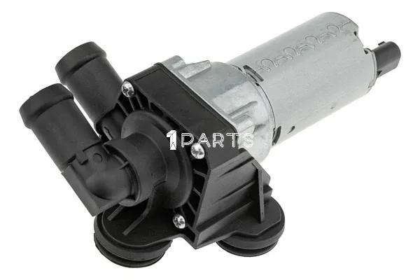 WATERCIRCULATIEPOMP BMW 3 E90, E91, E92, E93 64118369806, Auto-onderdelen, Airco en Verwarming, Petuelring 130
80788  Munich, DE
