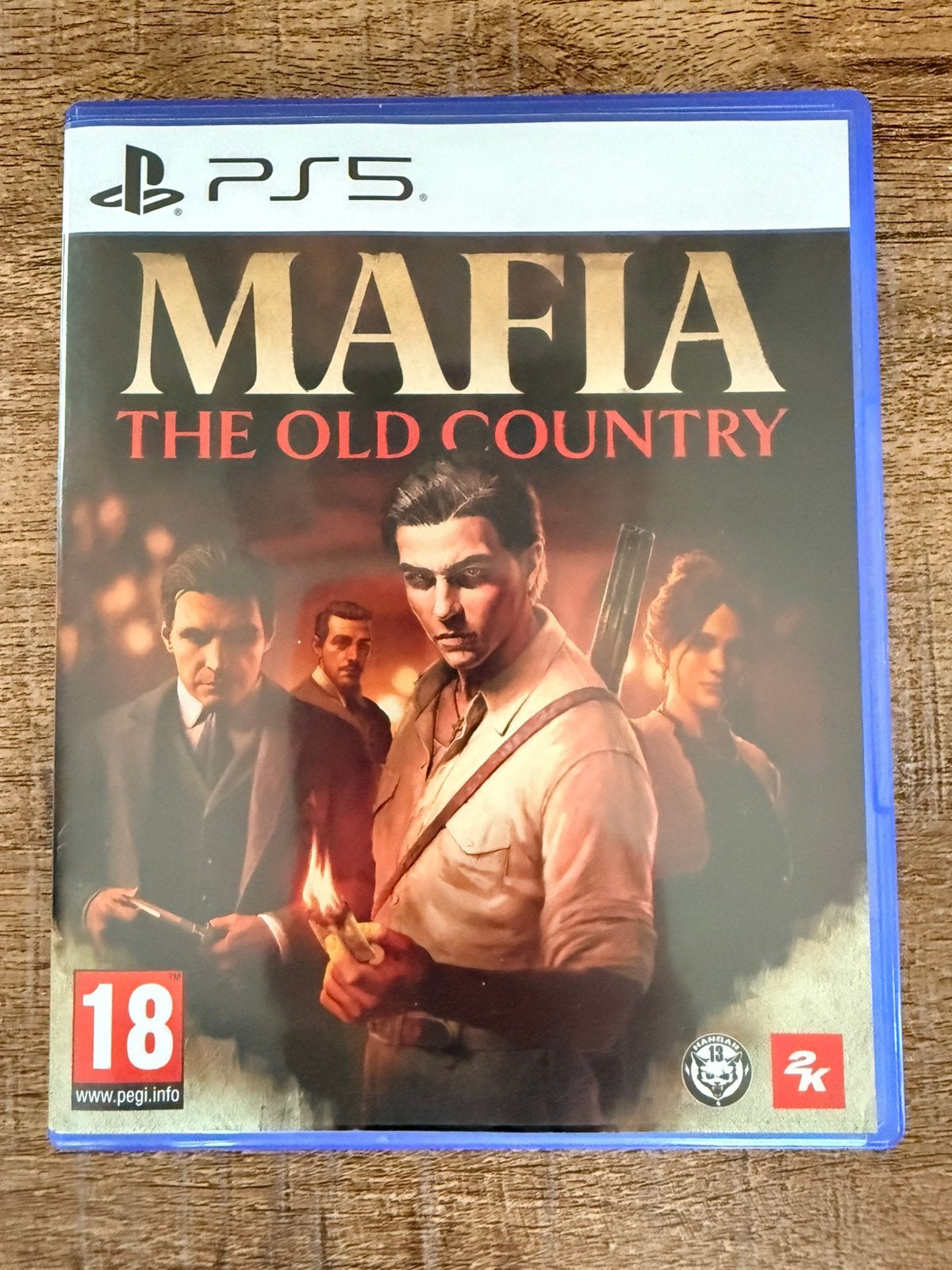 Jeux ps5, Enlèvement ou Envoi, Comme neuf