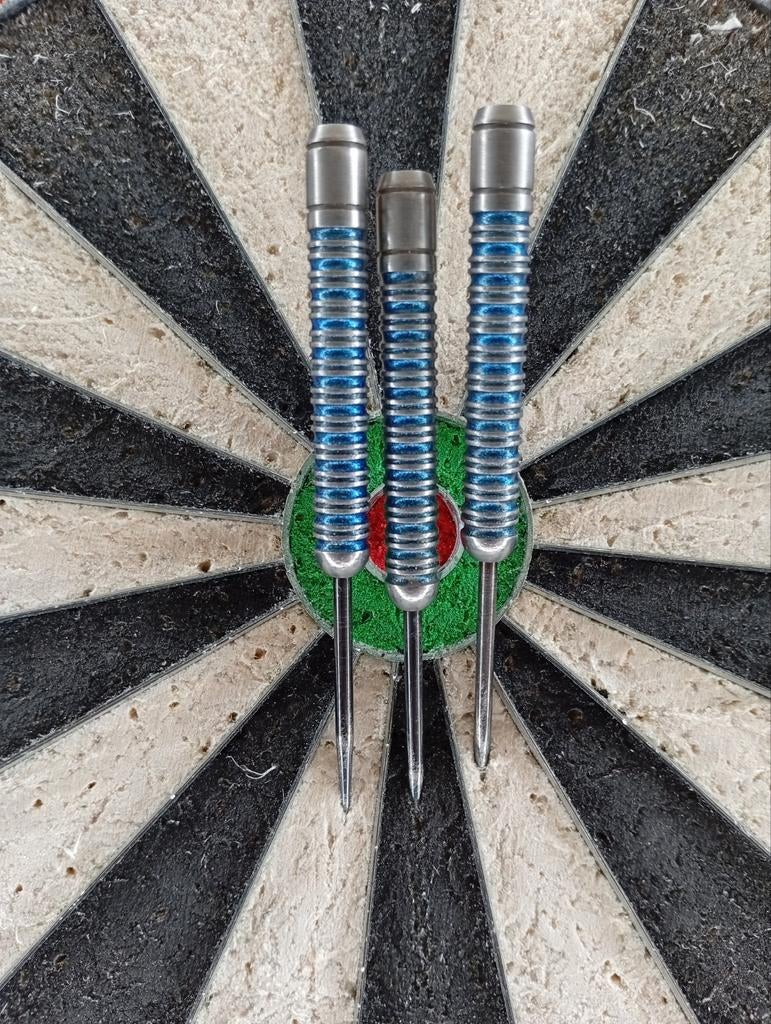 Dragon rouge 26gr -25€, Enlèvement ou Envoi