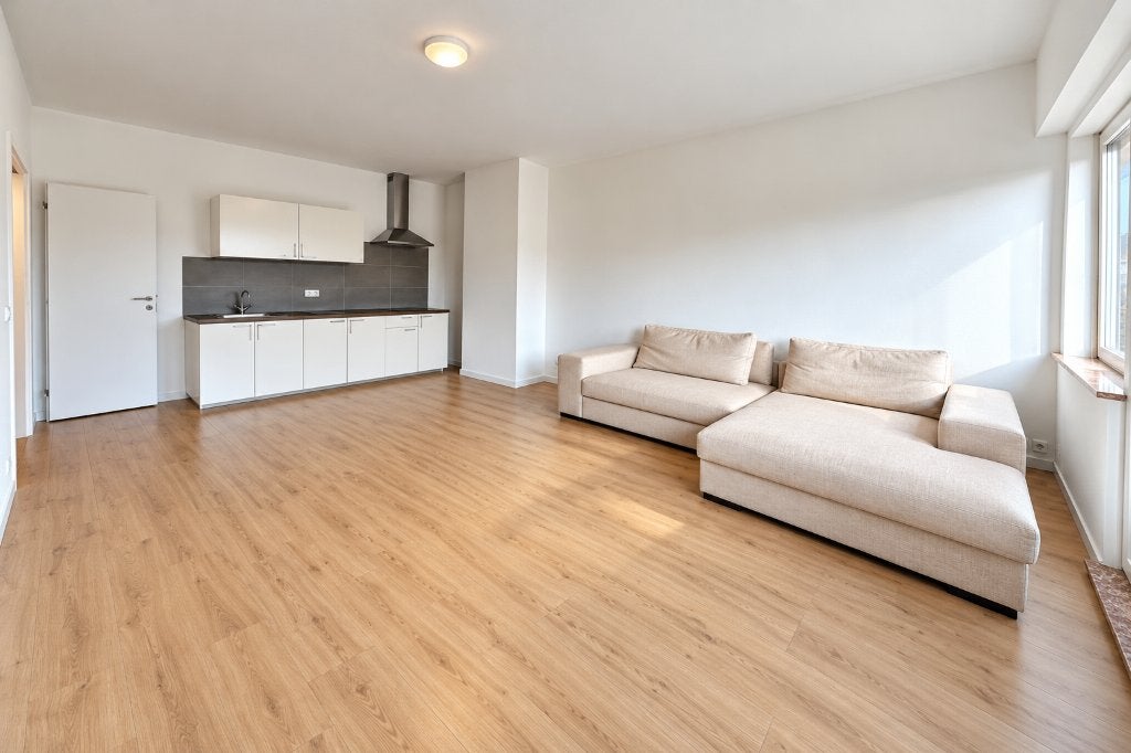 Te huur, 50 m² of meer, Antwerpen (stad)
