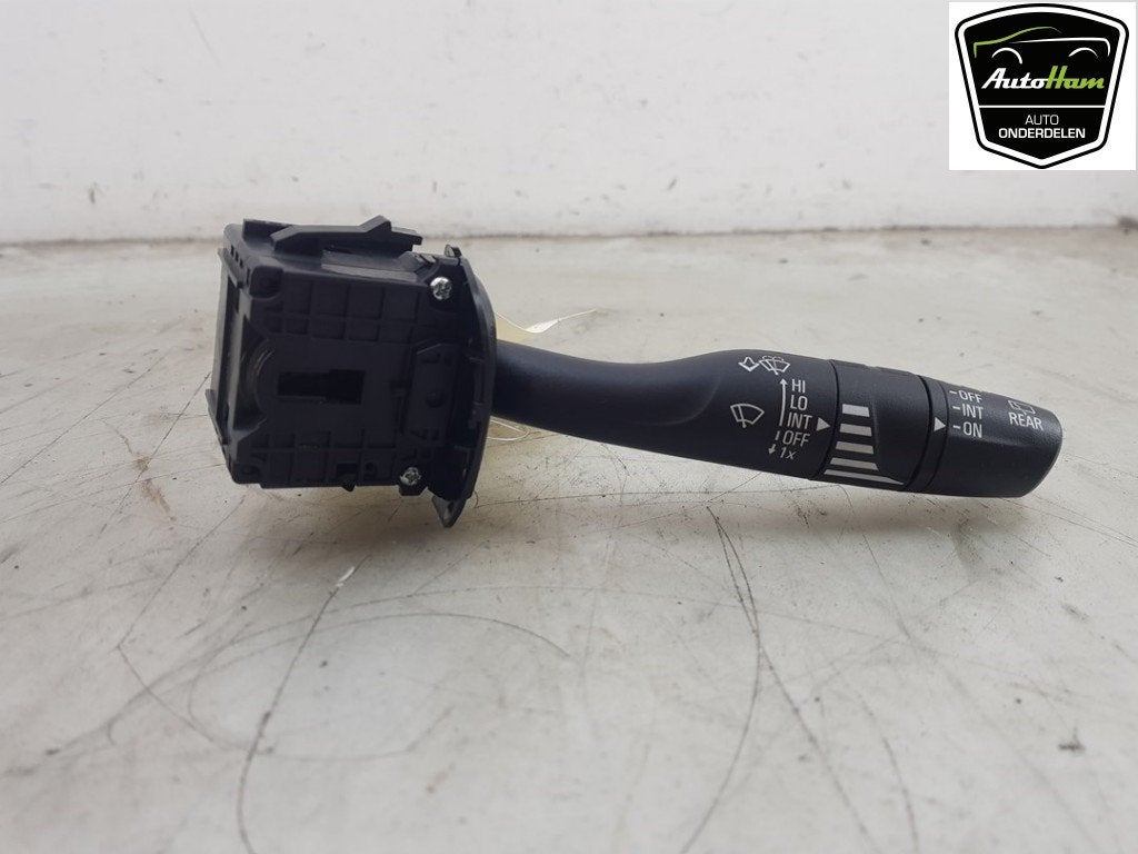 RUITENWISSER SCHAKELAAR Opel Astra K Sports Tourer, Auto-onderdelen, Gebruikt, Opel, Opel Automobile GmbH, Kontakt-opel@opel.com