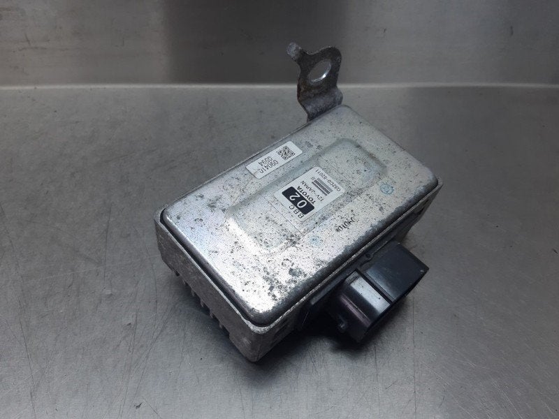 COMPUTER DIVERSEN Toyota Urban Cruiser (|G92C052011|), Gebruikt, Toyota