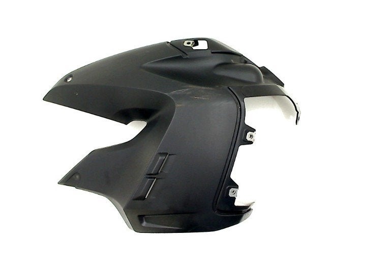 COUVERCLE DU RÉSERVOIR DROITE BMW, Dhr. S. di Majo, Utilisé, Info@cama-motorparts.nl, P.J. Troelstraweg 8 8
3144 CX  MAASSLUIS, NL
