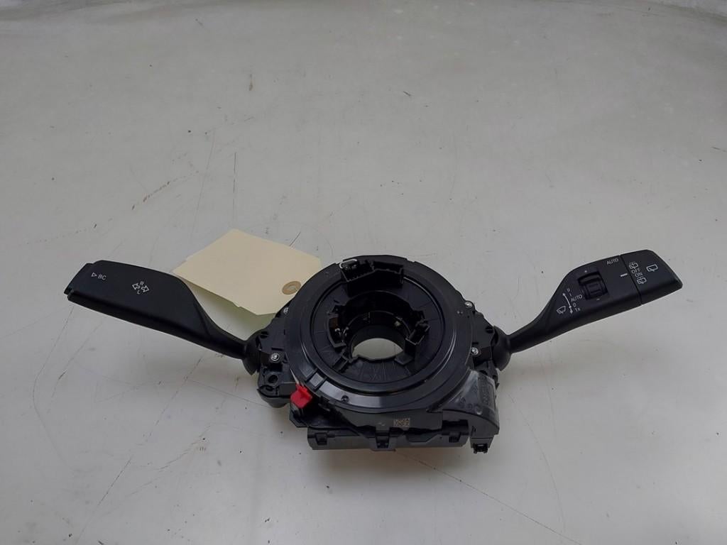 COMBISCHAKELAAR STUUR BMW X5 (G05) (01-2018/03-2023), Auto-onderdelen, Gebruikt, BMW, Petuelring 130
80809  München, DE, Bayerische Motoren Werke AG