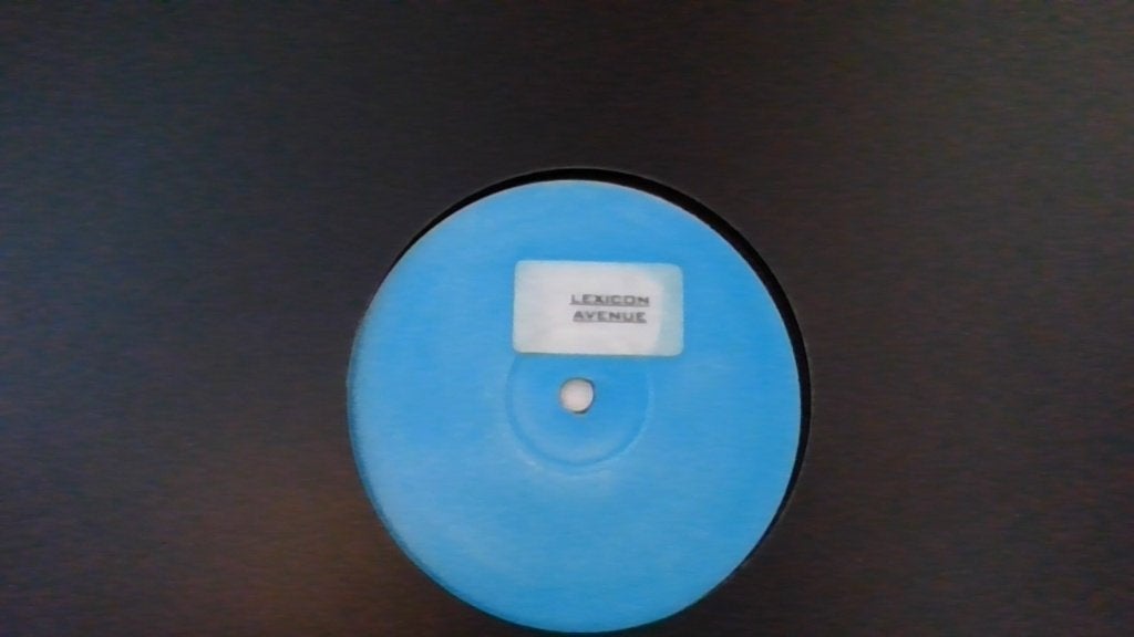 MODE PROFOND « SEULEMENT QUAND JE ME PERDS », CD & DVD, 12 pouces, Enlèvement ou Envoi, Pressage original, Neuf, dans son emballage