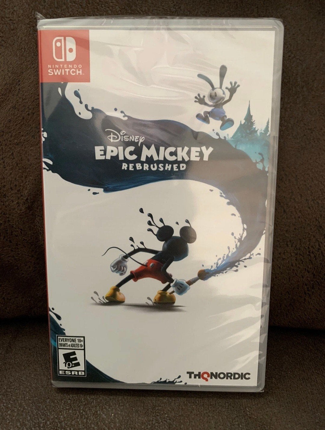 jeux nintendo switch, Consoles de jeu & Jeux vidéo, Jeux | Nintendo Switch, Enlèvement ou Envoi