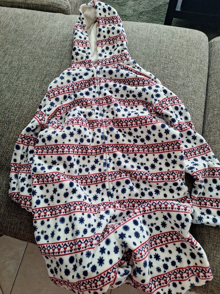 Onesie, Kleding | Heren, Verzenden, Gedragen