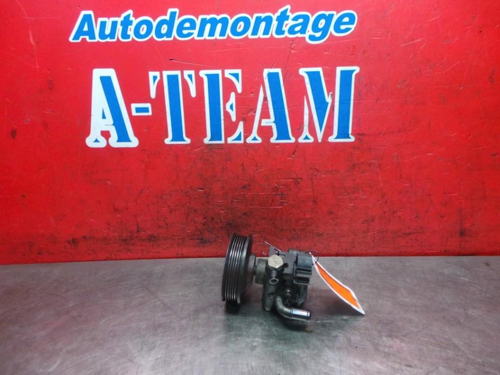 STUURBEKRACHTIGINGSPOMP Volkswagen Golf IV (1J1), Gebruikt, Volkswagen