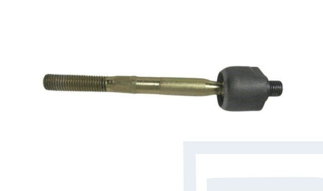 Volvo Stuurstang eind 850/V70 14mm draad bin 16mm draad buit, Enlèvement ou Envoi, Neuf, Volvo