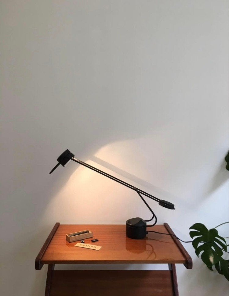 Lampe marque Massive, Maison & Meubles, Lampes | Lustres, Enlèvement, Utilisé