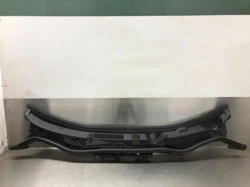 BAIE DE PARE BRISE Mazda CX-5 (KE,GH) (|KD53507S1|), Autos : Pièces & Accessoires, Utilisé, Mazda