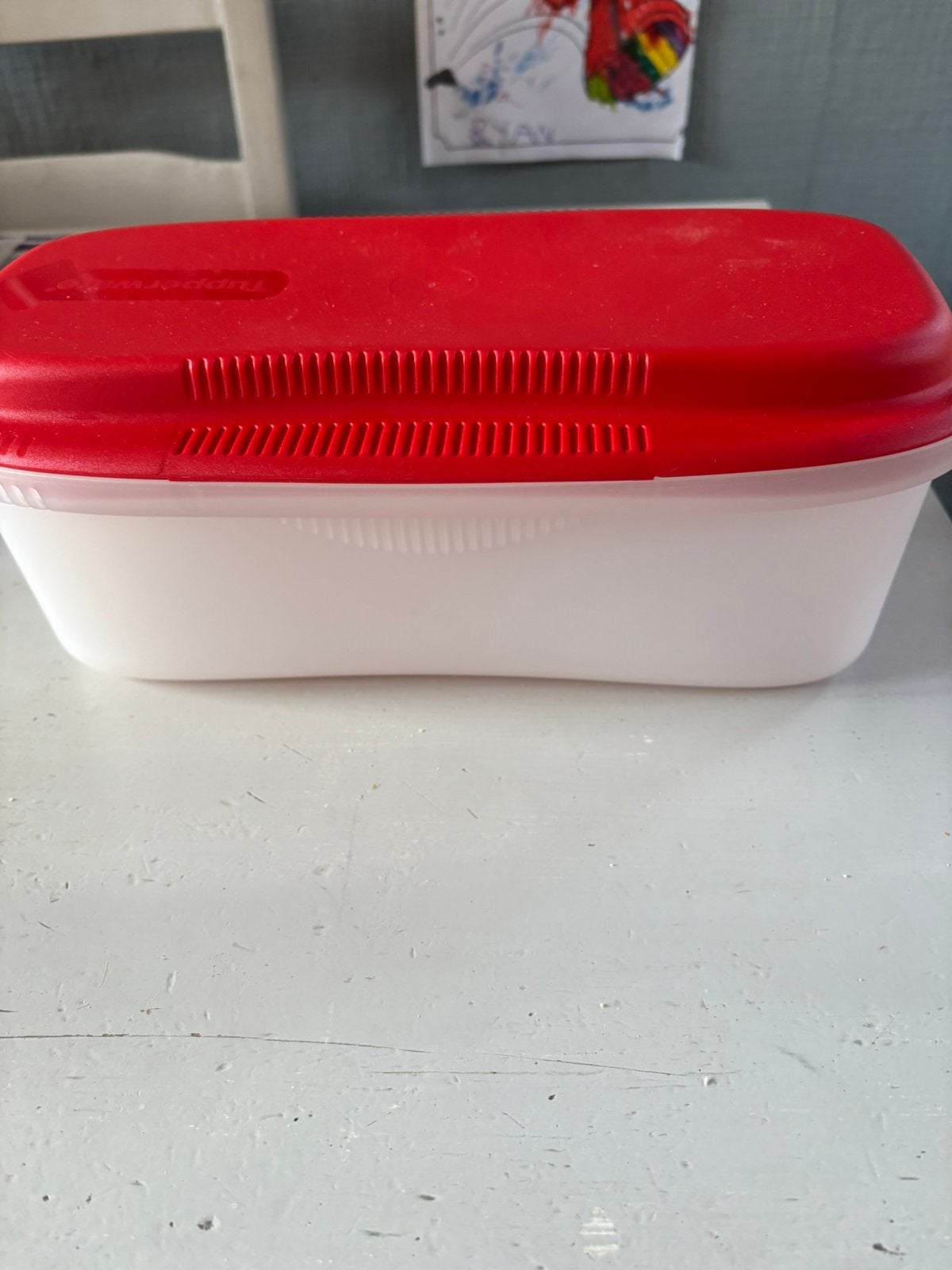 Pastamaker voor microgolfoven, Overige typen, Nieuw, Ophalen of Verzenden, Magnetronbestendig