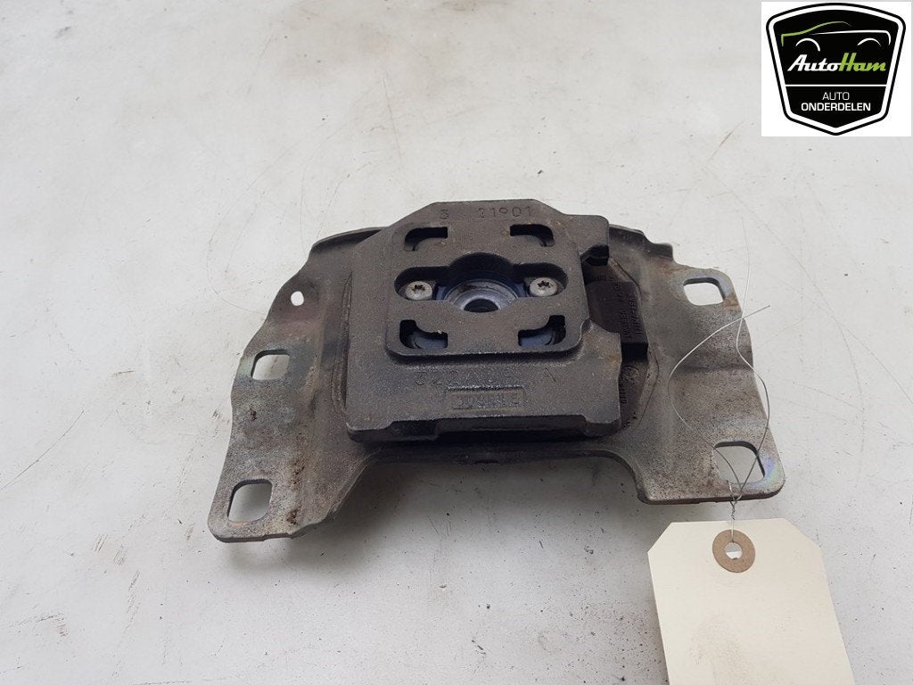 SUPPORT BOITE DE VITESSES Ford Focus 3 Wagon, Autos : Pièces & Accessoires, Suspension & Châssis, Ford, Utilisé