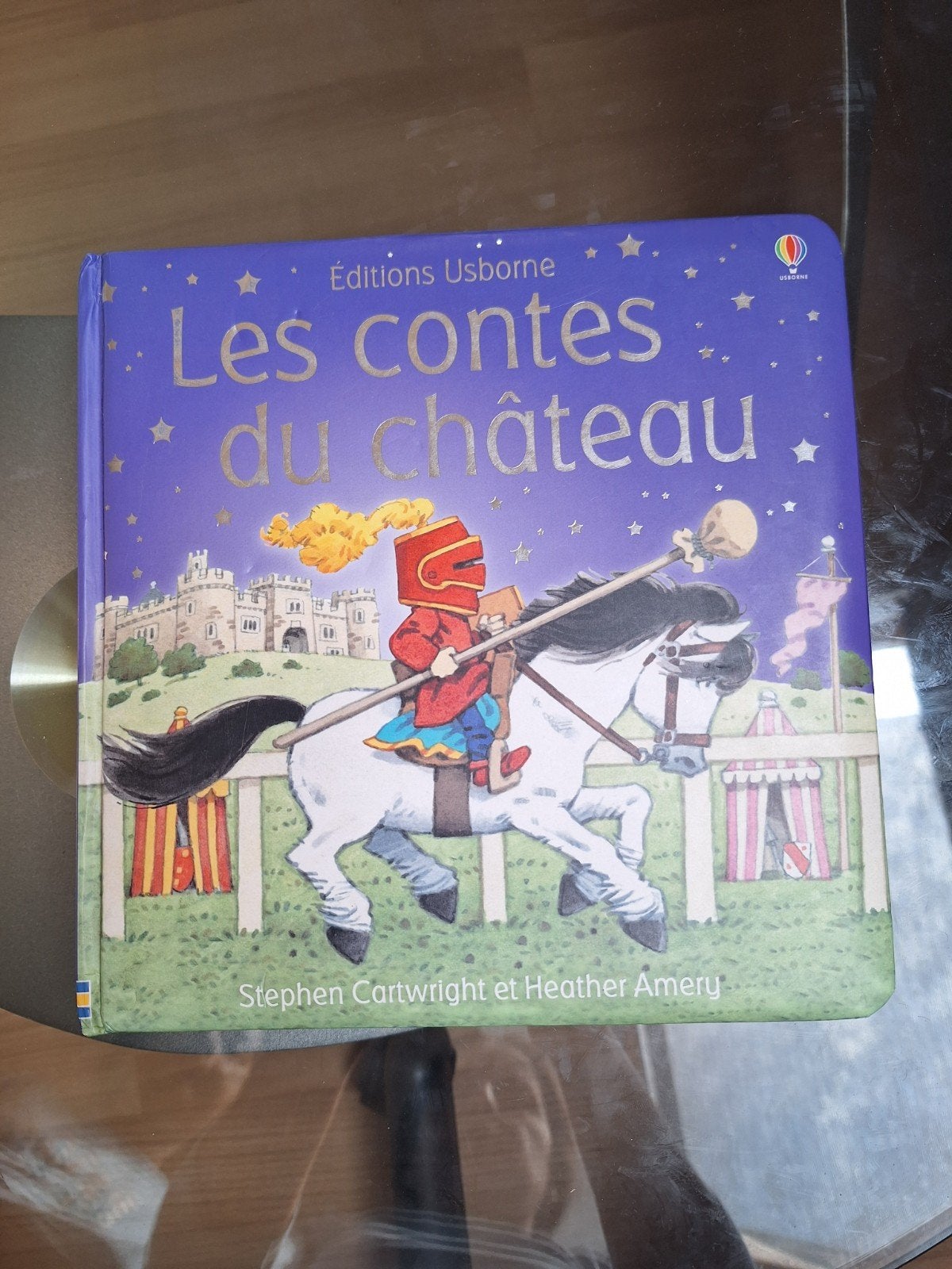 livre pour enfant, Livres, Enlèvement, Utilisé