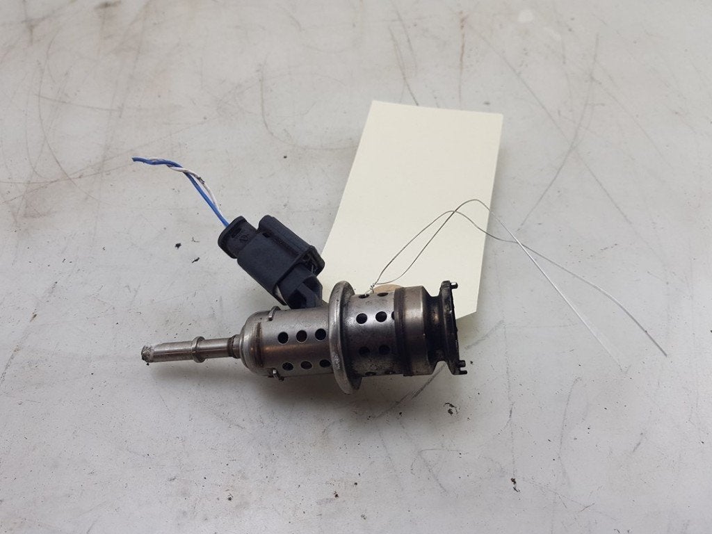 ADBLUE INJECTOR Opel Vivaro (01-2019/03-2024) (|9801187080|), Auto-onderdelen, Gebruikt, Opel