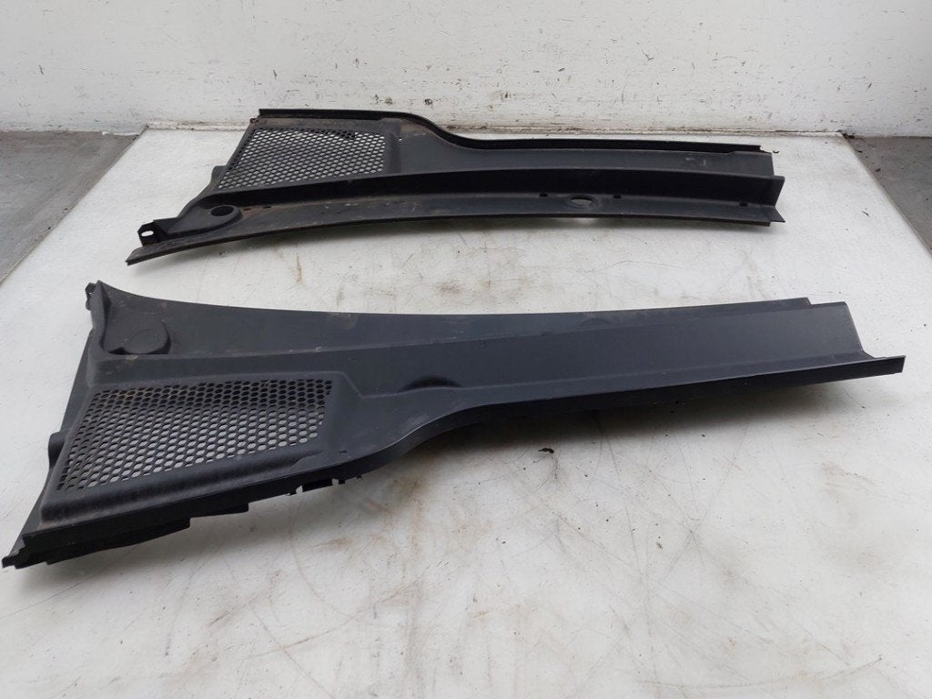 BAIE DE PARE BRISE Seat Arona (KJX) (01-2017/-), Autos : Pièces & Accessoires, Dhr. J. Ham, Administratie@autoham.nl, Utilisé