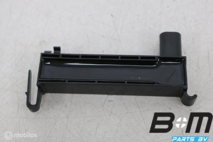 Antenne Opel Insignia 13580788, Utilisé