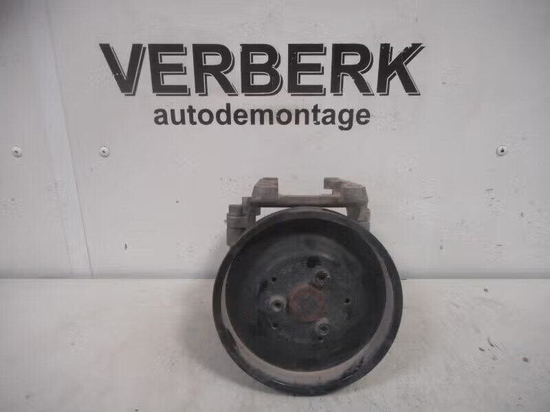 STUURBEKRACHTIGINGSPOMP Audi 100 Avant Quattro (C4), Gebruikt, Postoffice@zf.com, Löwentaler Straße 20 88046 Friedrichshafen, DE