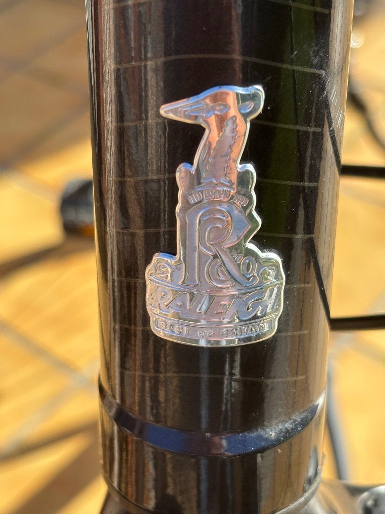 Dames fiets, Velgrem, Versnellingen, Zo goed als nieuw, Ophalen