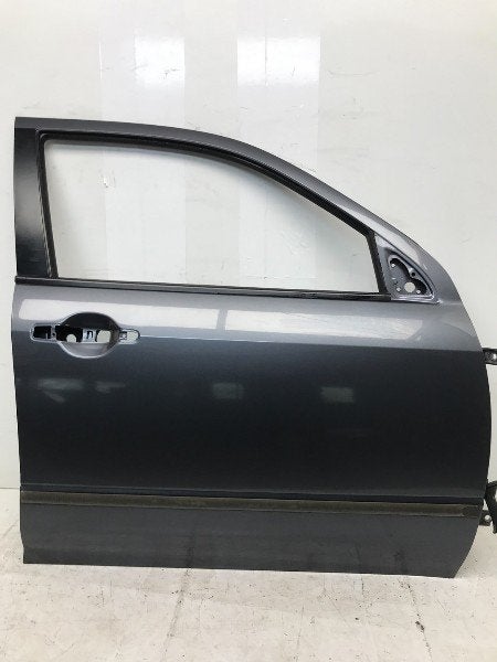 PORTE AVANT DROITE Mitsubishi Outlander (CU) (|5700A122|), Info@mitsubishi-motors.de, MITSUBISHI, Utilisé, Mitsubishi