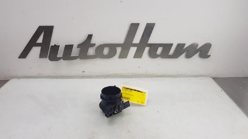 DÉBITMÈTRE Ford Focus 3 Wagon (01-2010/02-2020), Utilisé, Ford
