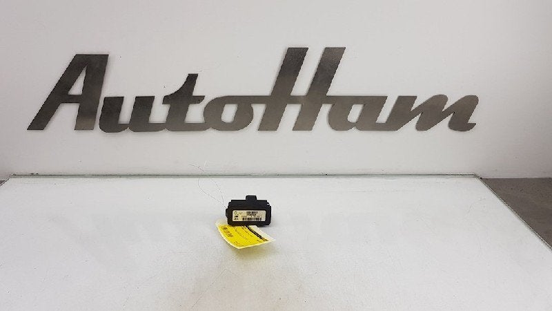 COMPUTER ESP Renault Scénic III (JZ) (|479300584R|), Dhr. J. Ham, Gebruikt, Renault, Administratie@autoham.nl