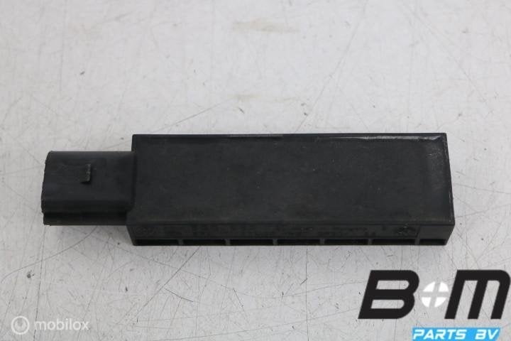 Antenne voor keyless entry Audi A3 8V 5Q0962131, Utilisé