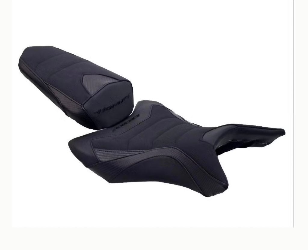Housse de siège confortable Bagster pour Honda CB1000 Hornet, Enlèvement ou Envoi, Neuf