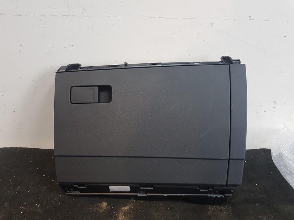 DASHBOARDKASTJE Golf VIII (CD1) (|5H1857097|5H18570974PK|), Gebruikt, Volkswagen