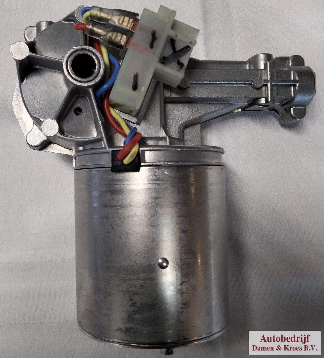 Ruitenwissermotor GXE7708, Neuf, -, Autres marques automobiles, -