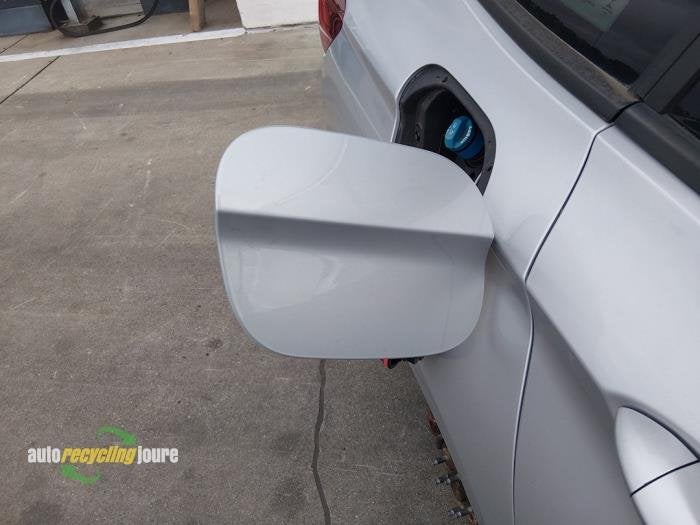 Clapet réservoir d'un Opel Astra (GAN), -, -, Opel, 3 mois de garantie